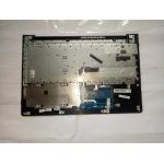 Lenovo IdeaPad 510 (80SV00F5TX) Türkçe Laptop Klavyesi