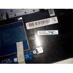Lenovo Ideapad 510 (80SV00H0TX) Türkçe Laptop Klavyesi