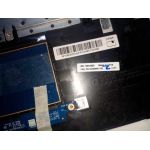 Lenovo 510-15IKB (80SV00FATX) Türkçe Laptop Klavyesi