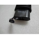 Dell XPS 13 9380 (UT56WP165N) Type-C Orjinal Laptop Adaptörü