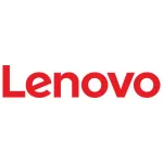 Lenovo IdeaPad 100S-11IBY Type (80R2) Orjinal Türkçe Klavye