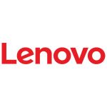 Lenovo 5CB0K48344, 5CB0K48395 Orjinal Türkçe Klavye