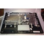 Lenovo Yoga 300-11IBR Type (80M1) Orjinal Türkçe Klavye