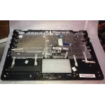 Lenovo 5CB0J08396, 5CB0M82779 Orjinal Türkçe Klavye