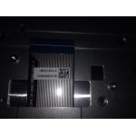 Lenovo 5CB0K65021 Orjinal Türkçe Klavye