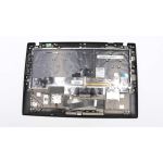 Lenovo 01YU614 01YU578 01YR670 Orjinal Türkçe Klavye