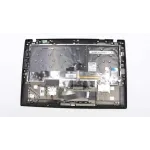 Lenovo 01YU614 01YU578 01YR670 Orjinal Türkçe Klavye