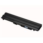 Lenovo ThinkPad L420 (7826, 7827, 7829) Orjinal Laptop Bataryası