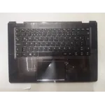 Lenovo 5CB0L67188, 5CB0L66100 Orjinal Türkçe Laptop Klavye