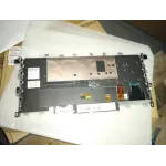 Lenovo ThinkPad X1 Yoga (20FQ0041TX) Türkçe Laptop Klavyesi