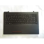 Lenovo V110-15ISK (80TL008PUS) Orjinal Türkçe Notebook Klavyesi