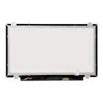 Lenovo G40-30 Type (80FY, 80G9) 14.0 inch eDP Laptop Paneli