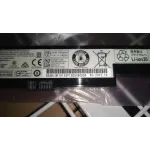 Lenovo IdeaPad 305-15ABM (80NL, 20599) Orjinal Laptop Bataryası