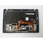 Lenovo 01LV265 01LV425 01LV424 Türkçe Laptop Klavyesi