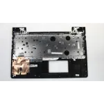 Lenovo 5CB0L03560, 5CB0L03511 Orjinal Türkçe Laptop Klavye