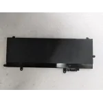 Lenovo ThinkPad X280 (20KF001GTX) Orjinal Laptop Bataryası
