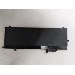 Lenovo ThinkPad X280 (20KF001LTX) Orjinal Laptop Bataryası