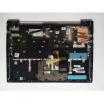 Lenovo 520S (81BL0071TX) Orjinal Türkçe Klavye