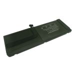 Apple Macbook Pro 15'' A1286 (2008 Version) MB772 MB772LL/A MB470LL/A MB471LL/A-SIKER XEO Pil