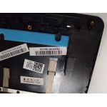 Lenovo Yoga 510-14ISK Type (80S7, 80UK) Orjinal Türkçe Laptop Klavye