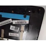 Lenovo 5CB0L67188, 5CB0L66100 Orjinal Türkçe Laptop Klavye