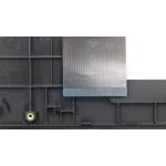 Lenovo 5CB0L03560, 5CB0L03511 Orjinal Türkçe Laptop Klavye