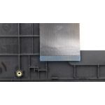 Lenovo IdeaPad IP700 (80RU00F5TX) Türkçe Laptop Klavye