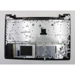 Lenovo IdeaPad 110-15ACL Type (80TJ) Orjinal Türkçe Klavye