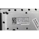 Lenovo IdeaPad 110-15ACL Type (80TJ) Orjinal Türkçe Klavye