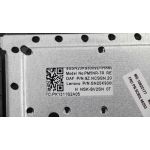 Lenovo 5CB0L46253, 5CB0L46286 Orjinal Türkçe Klavye