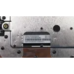 Lenovo 5CB0L03560, 5CB0L03511 Orjinal Türkçe Laptop Klavye