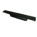 Asus K55VD-SX405D Orjinal Laptop Bataryası