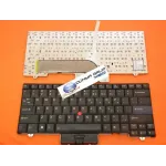 Lenovo ThinkPad L420 (7826, 7827, 7829) İngilizce Laptop Klavyesi