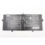 Lenovo L15M4P23, 5B10L22508 Orjinal Laptop Bataryası