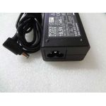 Sony PCGA-AC19V25 Orjinal Laptop Adaptörü