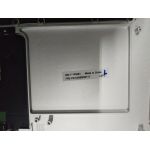 Lenovo 5CB0M35117 Orjinal Türkçe Klavyesi