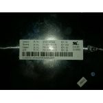 Lenovo 25215194, 25214544 Orjinal Türkçe Laptop Klavye