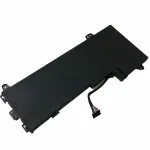 Lenovo 5B10H17229, 5B10H13096 Orjinal Laptop Bataryası