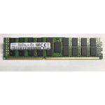 Dell PowerEdge R520 32GB DDR3 1600MHz PC3-12800R ECC RAM