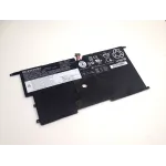 Lenovo X1 Carbon 3rd Gen (20BS, 20BT) Orjinal Laptop Bataryası