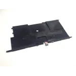 Lenovo X1 Carbon 3rd Gen (20BS, 20BT) Orjinal Laptop Bataryası