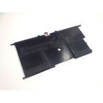 Lenovo FRU P/N: 00HW003 Orjinal Laptop Bataryası