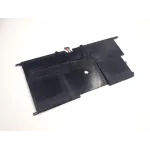 Lenovo X1 Carbon 3rd Gen (20BS, 20BT) Orjinal Laptop Bataryası