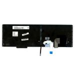 Lenovo Yoga 15 Type (20DQ, 20DR) Orjinal Türkçe Klavyesi