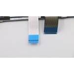 Lenovo 00HW678, 00HN293 Orjinal Türkçe Klavyesi