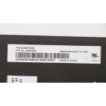 Lenovo 00HW678, 00HN293 Orjinal Türkçe Klavyesi