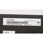 Lenovo 00HW678, 00HN293 Orjinal Türkçe Klavyesi