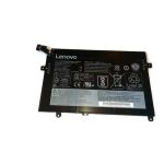 Lenovo Thinkpad E470 (20H1S01C00) Orjinal Laptop Bataryası