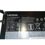 Lenovo Thinkpad E470 (20H1S01C00) Orjinal Laptop Bataryası