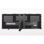 Lenovo ThinkPad X1 3rd Gen (20KJ, 20KK) Orjinal Tablet PC Bataryası